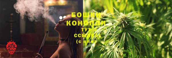 Альфа ПВП Козельск