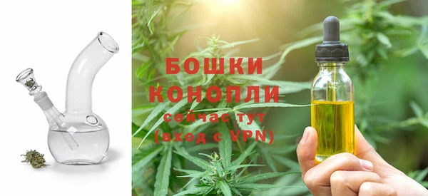 ГАЛЛЮЦИНОГЕННЫЕ ГРИБЫ Киреевск