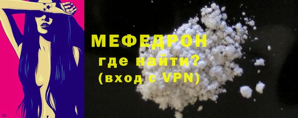 трава Коряжма