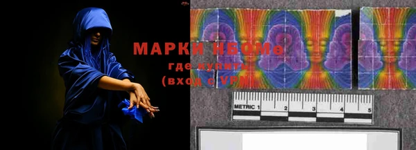 трава Коряжма