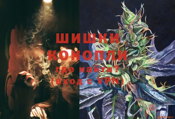 Альфа ПВП Козельск