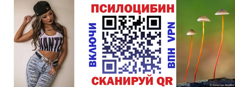 Псилоцибиновые грибы ЛСД  хочу   Константиновск 
